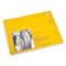 12 Pack: Strathmore® 300 Series Wired Sketch Paper Pad